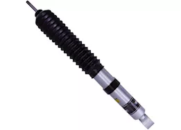 Bilstein 96-02 toyota 4runner rear left b8 5160 shock absorber