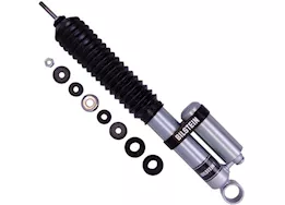 Bilstein 96-02 toyota 4runner rear left b8 5160 shock absorber