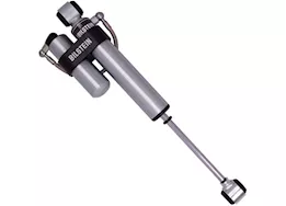 Bilstein 95.5-04 toyota tacoma 4x4 rear left b8 5160 shock absorber for rear lifted heigh