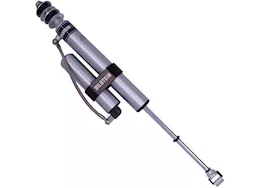 Bilstein 07-21 toyota tundra rear b8 5160 shock absorber