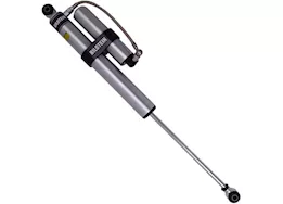 Bilstein 15-c ford f-150 rear b8 5160 shock absorber