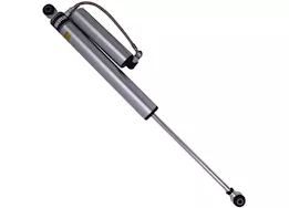 Bilstein 15-c ford f-150 rear b8 5160 shock absorber