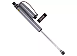 Bilstein 15-c ford f-150 rear b8 5160 shock absorber