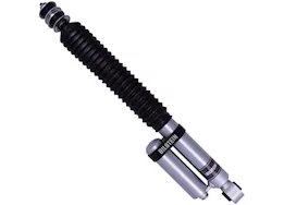 Bilstein 08-11 toyota land cruiser; 13-21 land cruiser rear left b8 5160 shock absorber