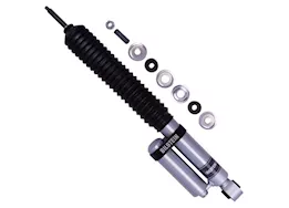 Bilstein 08-11 toyota land cruiser; 13-21 land cruiser rear left b8 5160 shock absorber