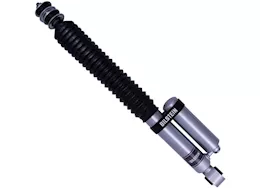 Bilstein 08-11 toyota land cruiser; 13-21 land cruiser rear right b8 5160 shock absorber