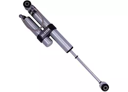 Bilstein 17-c nissan titan rear b8 5160 shock absorber