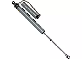 Bilstein 17-22 ford f-250/f-350 super duty rear b8 5160 suspension shock absorber