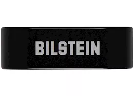 Bilstein 01-c silverado 2500 hd rear b8 5160 suspension shock absorber for rear lifted height: 0-2in