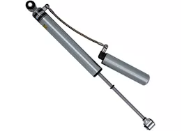 Bilstein 01-c silverado 2500 hd rear b8 5160 suspension shock absorber for rear lifted height: 0-2in