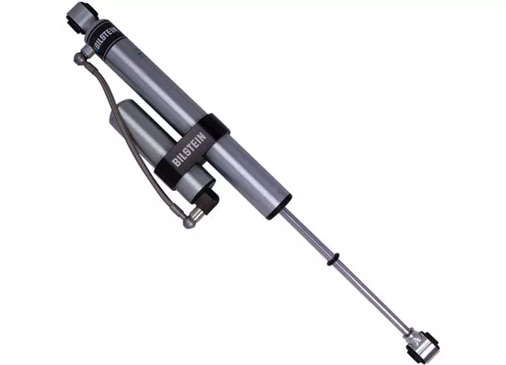 Bilstein 19-c silverado/sierra 1500; 22-c silverado 1500 ltd/sierra 1500 limited rear b8 5160 shock absorber