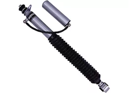 Bilstein 10-c lexus gx460; 03-09 gx470; 03-c toyota 4runner; 07-14 fj cruiser rear rt b8 5160 shock absorber