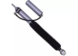 Bilstein 10-c lexus gx460; 03-09 gx470; 03-c toyota 4runner; 07-14 fj cruiser rear rt b8 5160 shock absorber