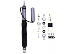 Bilstein 10-c lexus gx460; 03-09 gx470; 03-c toyota 4runner; 07-14 fj cruiser rear rt b8 5160 shock absorber