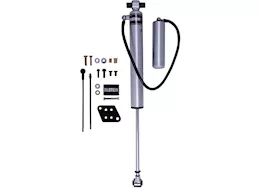 Bilstein 18-c jeep wrangler jl front right b8 5160 suspension shock absorber