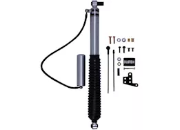 Bilstein 20-c jeep gladiator front left b8 5160 suspension shock absorber