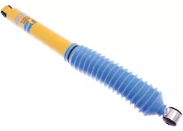 Bilstein 4600 Series Shock Absorber|33-028187