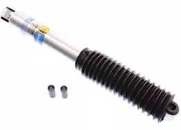 Bilstein B8 5125 Series Front Shock Absorber