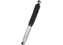 Bilstein 5100 Series Front Steering Satbilizer