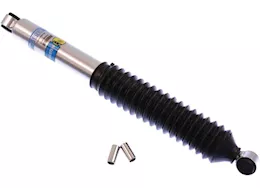 Bilstein B8 5125 Series Front Shock Absorber