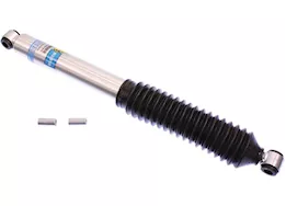 Bilstein B8 5125 Series Front Shock Absorber