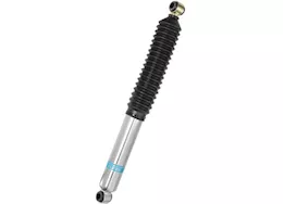 Bilstein Front and rear shock absorber b8 5125 jeep cherokee 1983-1981, cj5 1975-1959, cj