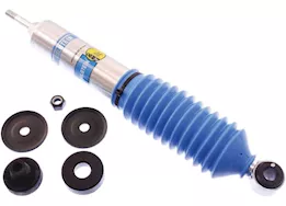 Bilstein B6 4600 Series Front Shock Absorber