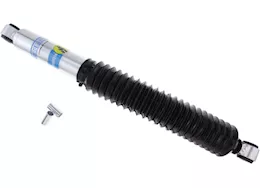 Bilstein Rear shock absorber b8 5125 jeep cj5 1983-1976, cj7 1986-1976