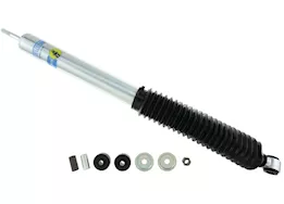 Bilstein Shock absorber b8 5125