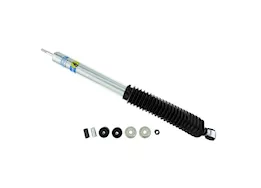 Bilstein Shock absorber b8 5125