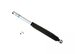 Bilstein Shock absorber b8 5125