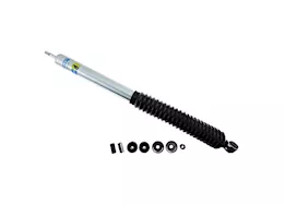 Bilstein Shock absorber b8 5125