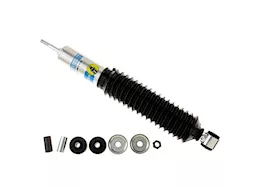 Bilstein Shock absorber b8 5125