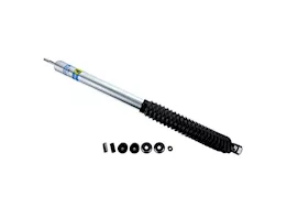 Bilstein Shock absorber b8 5125