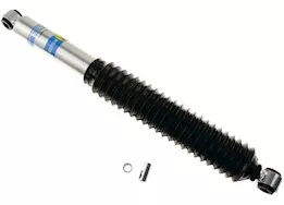 Bilstein Shock absorber b8 5125