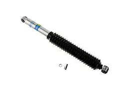 Bilstein Shock absorber b8 5125