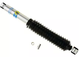 Bilstein Front and rear shock absorber b8 5125 jeep cj5 1983-1976, cj7 1986-1976, cj5 198