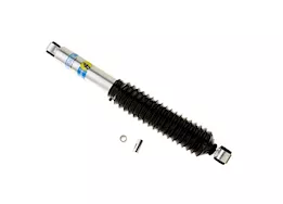 Bilstein Front and rear shock absorber b8 5125 jeep cj5 1983-1976, cj7 1986-1976, cj5 198