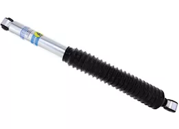 Bilstein Rear shock absorber b8 5100 jeep grand cherokee 2004-1999