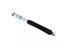 Bilstein Rear shock absorber b8 5100 jeep grand cherokee 2004-1999