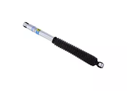 Bilstein Rear shock absorber b8 5100 chevrolet silverado 1500 2018-2014, silverado 1500 l