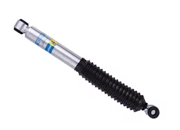 Bilstein Rear right shock absorber b8 5100 toyota tacoma 2004-1996