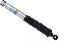 Bilstein Rear left shock absorber b8 5100 toyota tacoma 2004-1996