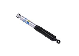 Bilstein Rear left shock absorber b8 5100 toyota tacoma 2004-1996