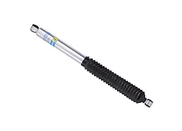 Bilstein Rear shock absorber b8 5100 ford f-150 15-19