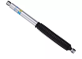 Bilstein Rear shock absorber b8 5100 ford f-150 2014