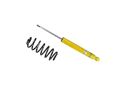 Bilstein Front and rear suspension kit b12 (pro-kit) audi a4 2016-2009, a4 quattro 2016-2