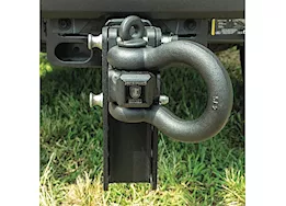 Bulletproof Hitches Extreme Duty Adjustable Shackle Attachment