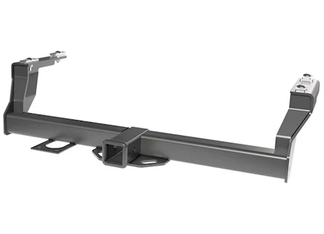 Blue Ox 18-C CROSSTREK (W/VISIBLE CROSSTUBE, EXCL HYBRID) CLASS III 2IN RECEIVER HITCH