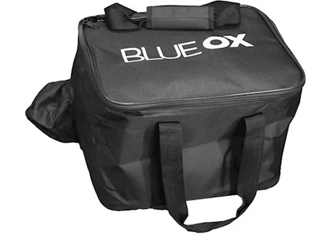 Blue Ox PATRIOT PROTECTIVE BAG